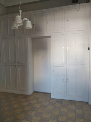 Excelente Apartamento De 300 M2 Ideal Para Empresa