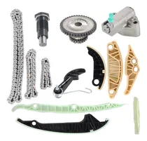 Comprar Kit Distribucion Vento Passat Audi A3 A4 A5 Tt 2.0 Tfsi