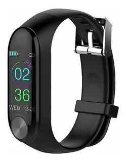 Smart Watch Bluetooth Havit H1100