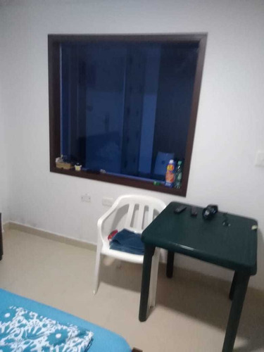 Imagen 10 de 14 de Se Vende Casa En Florencia Caquetá