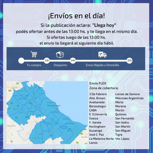 Lector De Huellas Zk4500 Zkteco Usb