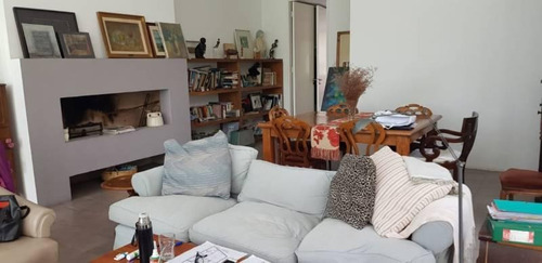 Imagen 6 de 9 de Barrio Cerrado Santa Barbara, Casa En Venta