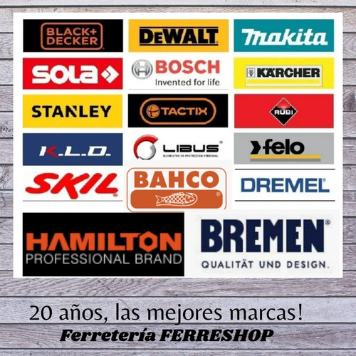 Imagen 6 de 7 de Dvd Reproductor + Radio Mp3 Wma Usb Akai Dvd-4010 Recoleta