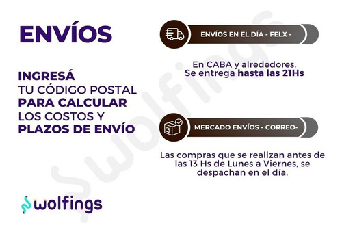 Imagen 9 de 10 de Molinillo Cafe Manual Granos Semillas Triturador Portatil