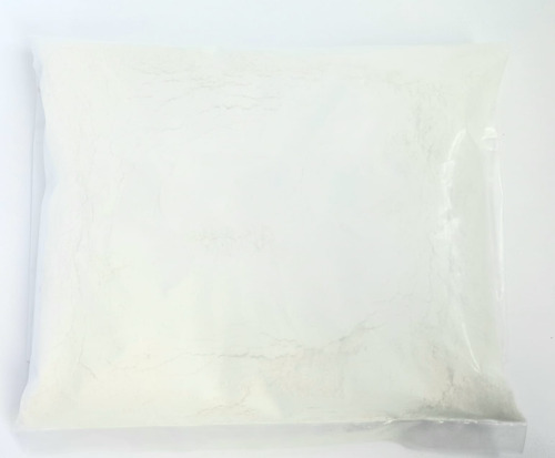 Estuco 1 Kg