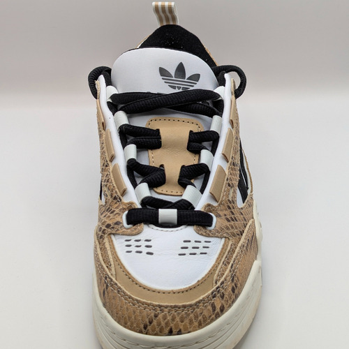 Tenis Adidas Adi2000 (Usado)