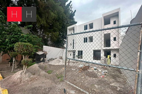 Casa En Venta En Valsequillo
