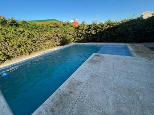 Imagen 25 de 27 de En Venta! Moderna Casa Quinta Minimalista En Barrio Villa San Ignacio 2 (junín-ba)