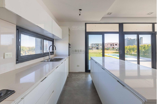 Imagen 7 de 28 de Casa En Venta Ubicado En Puertos, Escobar, G.b.a. Zona Norte