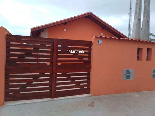 Imagem 19 de 24 de Casa - Ca00134 - 70633271