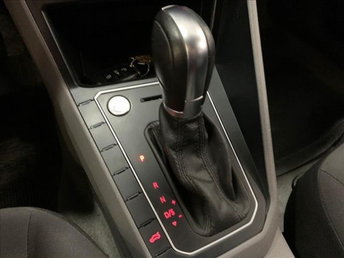 Imagem 9 de 11 de Polo 1.0 200 Tsi Highline Automático