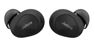 Fone De Ouvido Jabra Elite 10 Dolby Atmos True Wireless