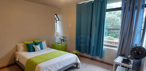 Nvo Precio Casa 140m2 1 Piso (107842)