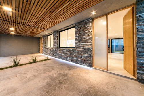 Imagen 3 de 13 de Duplex En Venta - Chacras Del Norte-m 19 L14