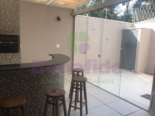 Imagem 11 de 13 de Casa A Venda, Jardim Marambaia, Jundiaí - Ca10575 - 69418105
