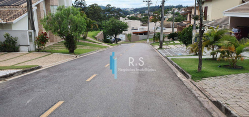 Imagem 3 de 30 de Casa Com 5 Dormitórios À Venda, 388 M² Por R$ 1.600.000,00 - Condomínio Delle Stelle - Louveira/sp - Ca0343