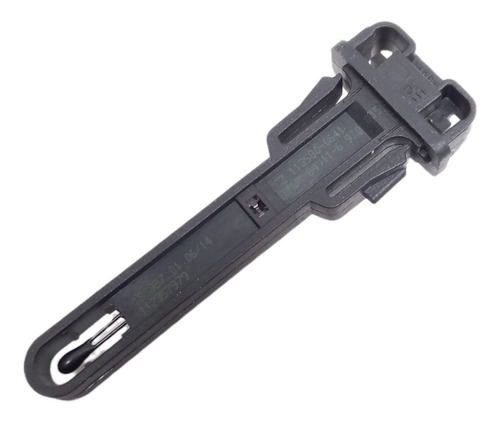Sensor Temperatura A/c Mini Cooper R56 07-13 #6910015 (Usado)