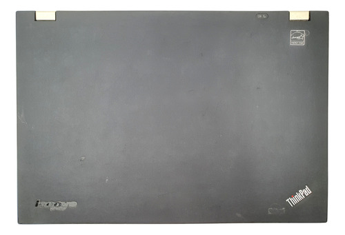 Laptop Lenovo T420 Core I5, 8gb Ram, 240gb Ssd (fedorimx) (Usado)