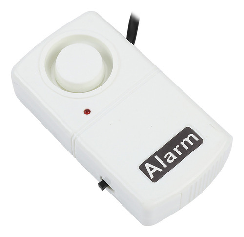Ks Indicador Led Cn Plug De 220 V, Corte De Energía
