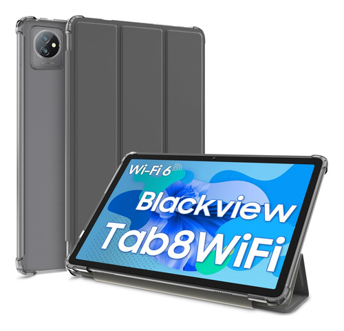 Blackview Tab 70 Wifi 4gb Ram / 64 Gb