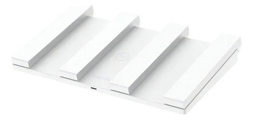 Roteador Wifi 6 Huawei Ax2s (Usado)