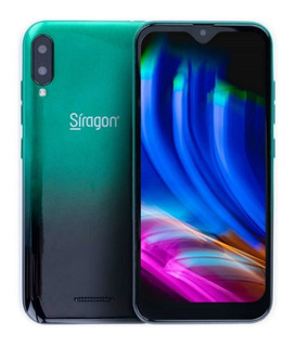 compra en nuestra tienda online: Siragon SP-5450 2Gb/32Gb