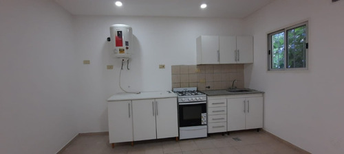 Imagen 2 de 20 de Departamentos A La Venta En Moreno Centro