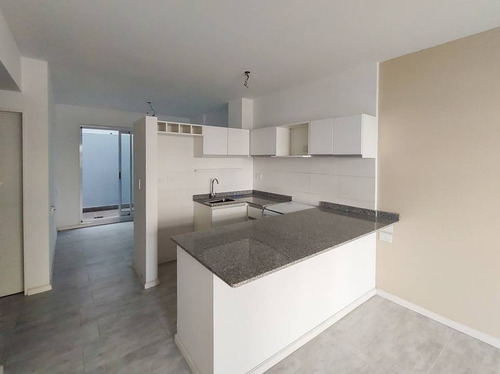 Imagen 10 de 27 de Venta De Departamento En San Cristobal