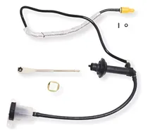 Comprar Conjunto Bomba Embrague Completo Cargado Ford Ranger 95\u002F2012