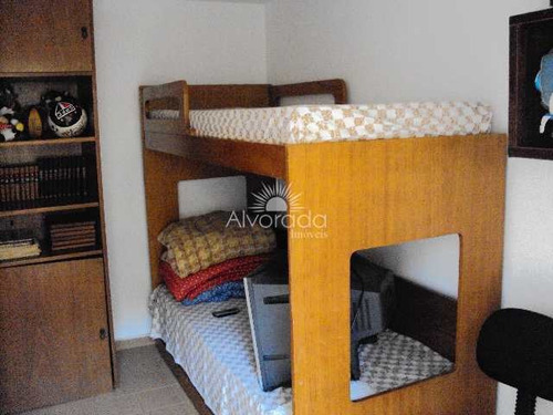 Imagem 12 de 30 de Casa De Condomínio Com 3 Dorms, Centro, Morungaba - R$ 1.1 Mi, Cod: Cf034 - Vcf034