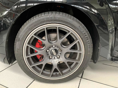 Imagem 9 de 15 de Volkswagen Fusca 2014 2.0 Tsi 3p Automática