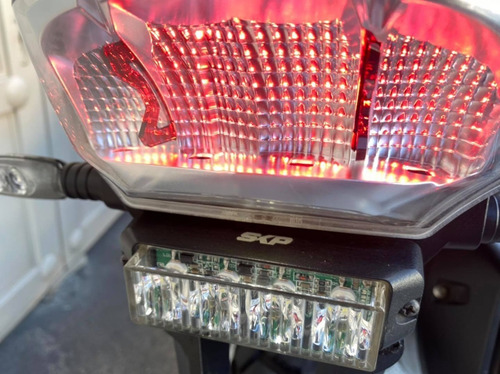 Imagen 10 de 15 de Bmw Gs1200 2015 Como Nueva Tomamos Moto