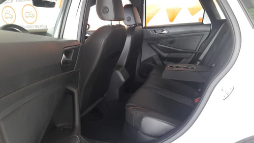 Imagen 8 de 8 de Volkswagen Jetta 2020