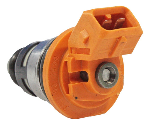 Inyector Mpfi(15561) Mercury Mystique 2.5l 1995,1996,1997