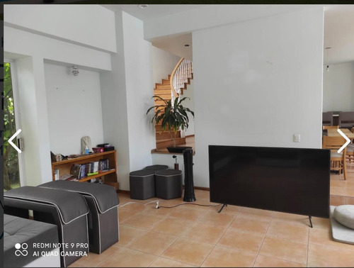Hermosa Residencia En Exclusivo Kloster Sumiya A 10 Minutos De Cuernavaca