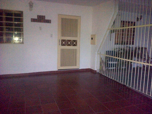 Imagen 11 de 14 de En Venta Th En Porlamar. Nueva Esparta. Margarita.