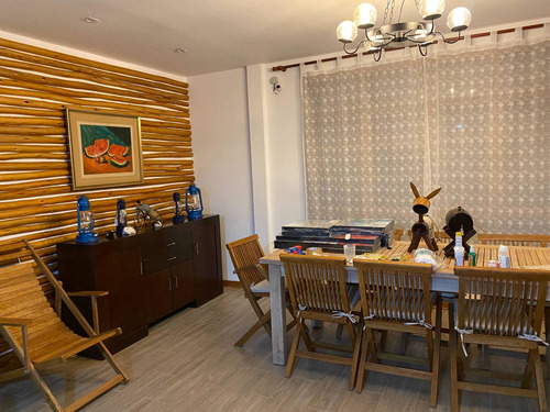 Imagen 2 de 14 de Alquilo Casa De Campo Villa Roma Lunahuaná, Km 34.5 Langla