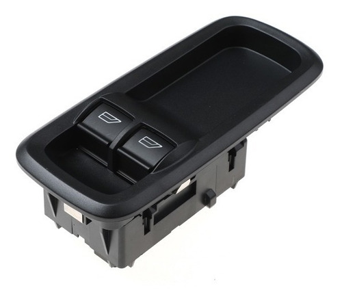 Ford Ecosport New Botonera Mando Switch Control