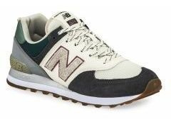 new balance 297