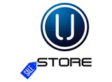 U STORE