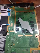 Comprar Mantenimiento Y Reparacion De Consolas Play 2 Play 3 Play 4 