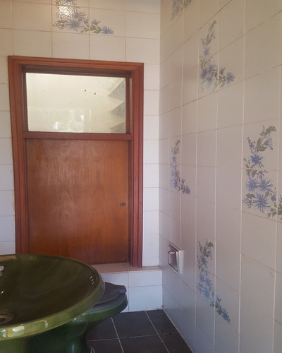 Casa - C005233 - 4862590