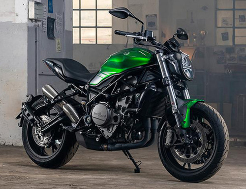 Pneu Pirelli Traseiro 685 180/55-17 Angel St Cb 600 F Hornet