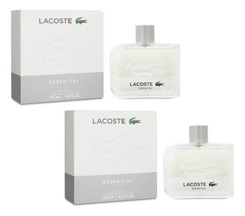 Perfume lacoste 2025 hombre precio liverpool