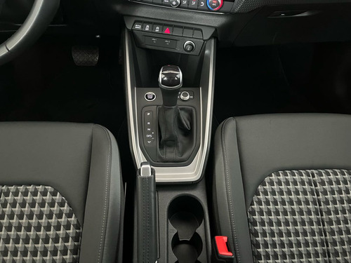 Audi A1 1. 5 Sportback 35 Tfsi Ego