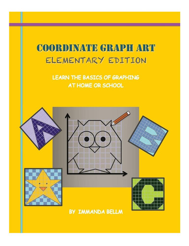 Libro: Arte Gráfico Coordinado: Edición Primaria: Aprenda El