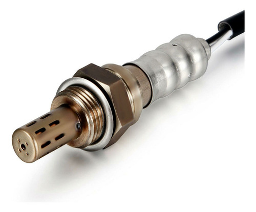 Para Citroen Sensor De Oxígeno 1628kn 9642381380 258005283
