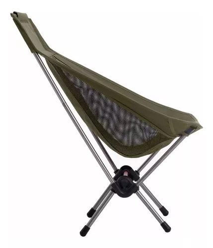 silla camping YL05 Naturehike sillas camping plegable aluminio sillas,  sillas de pesca asiento ligero para pícnic plegable silla para playa  portátil plegable mobiliario de camping silla exterior silla terraza