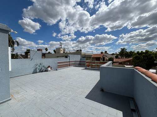 Venta Chalet En Ramos Mejía