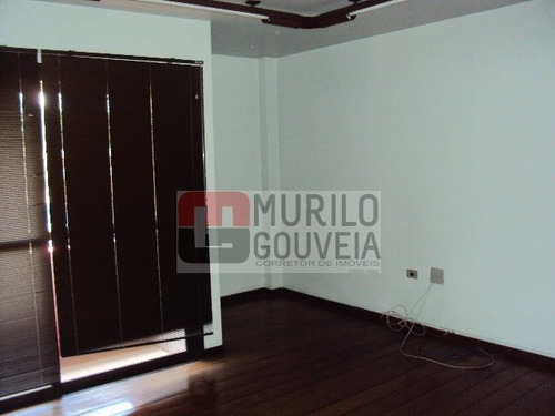 Imagem 14 de 27 de Área À Venda, Pinheirinho, Curitiba. - Pr - Te0099_gouv
